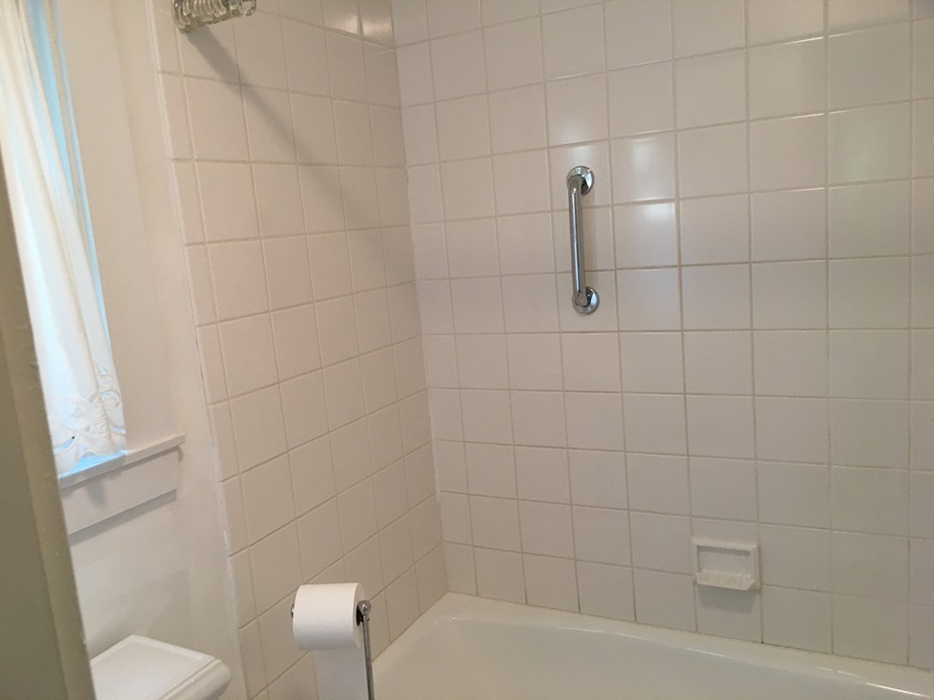 16 Hill Street, Unit B Lexington, MA 02421 - Photo 8 of 12