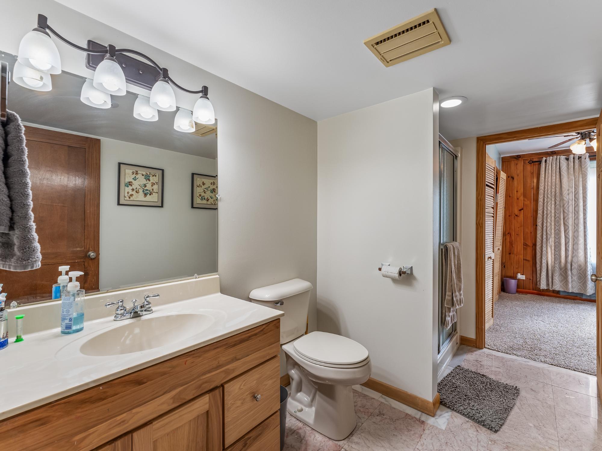 4782 Old 45 Road Conover, WI 54519 - Photo 27 of 57 Gallery Image 27