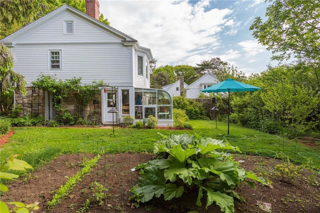 413 Shore Road York, ME 03902 - Photo 8 of 35 Photo