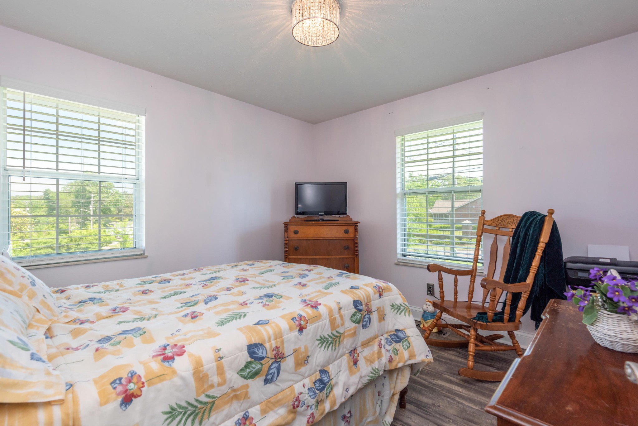 4915 Rowan Road Knoxville, TN 37912 - Photo 16 of 24 Gallery Image 16