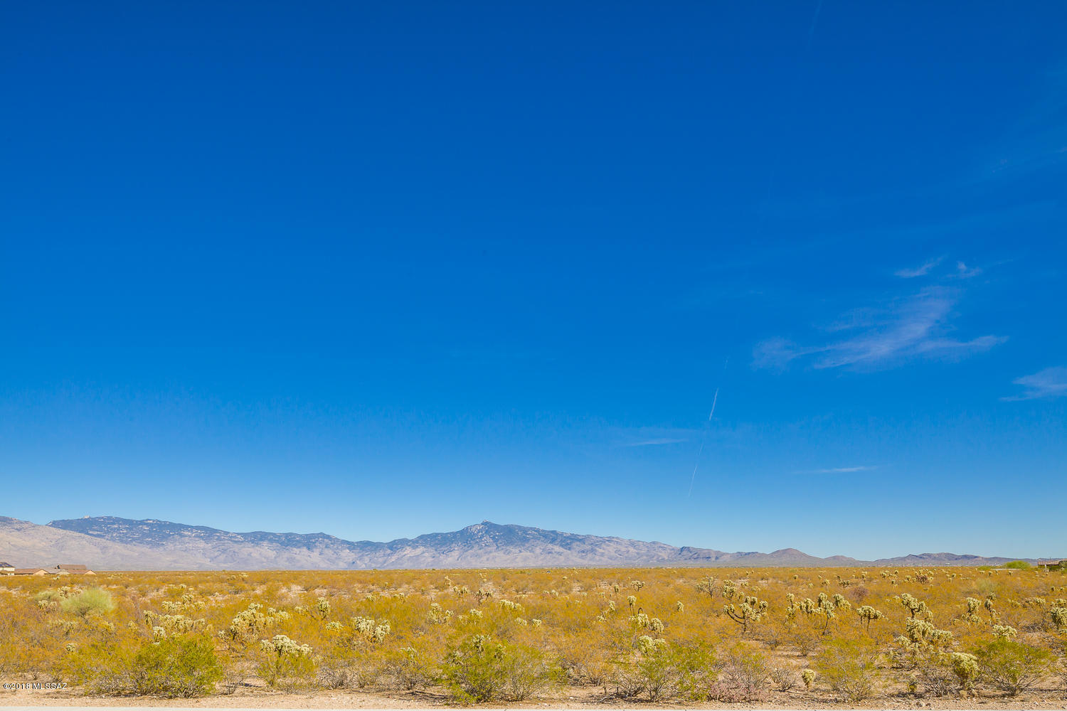 9410 South Horned Lizard Loop South Tucson, AZ 85747 - Photo 28 of 28
