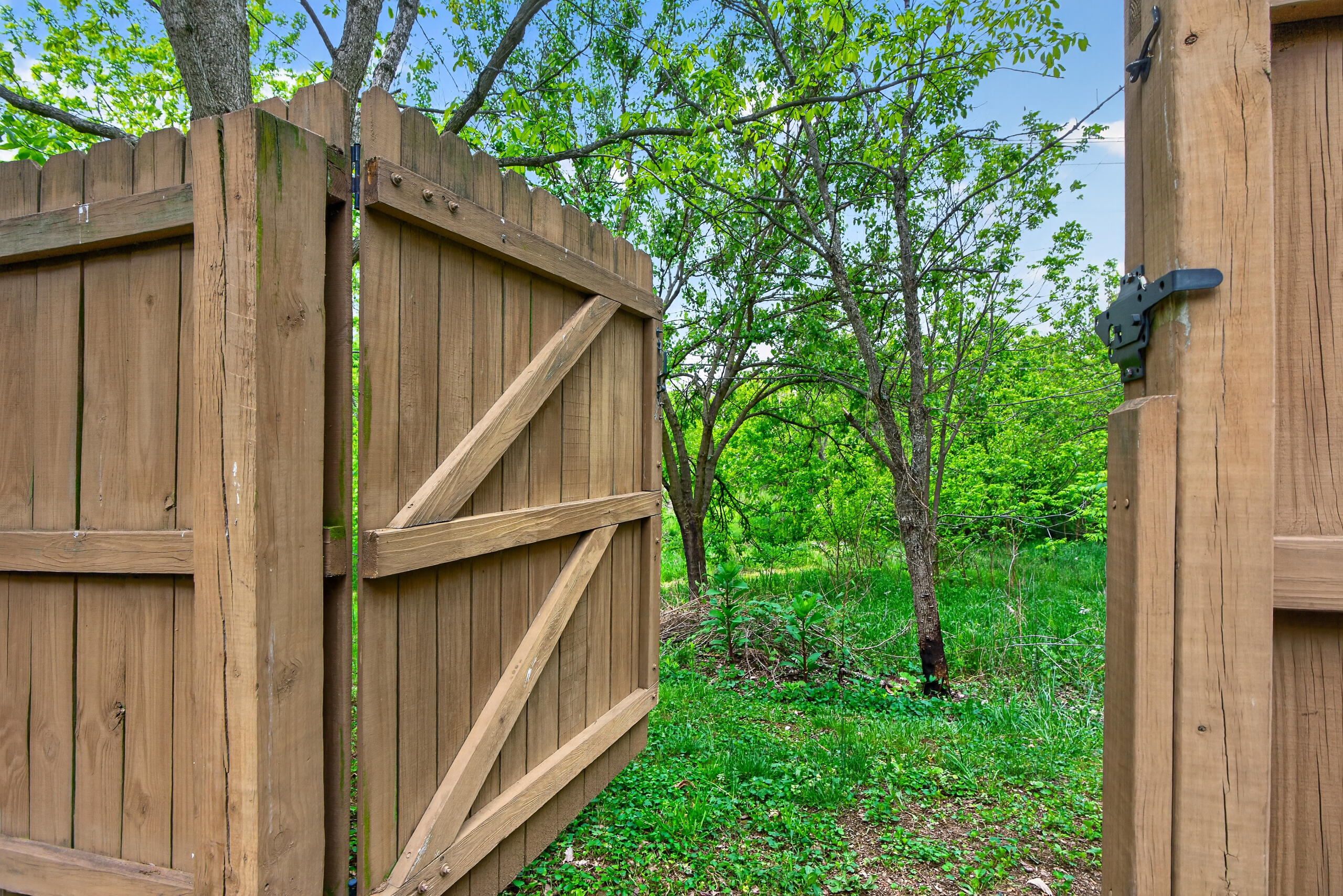 2073 Shaker Run Road Lexington, KY 40509 - Photo 35 of 36 2073shaker39