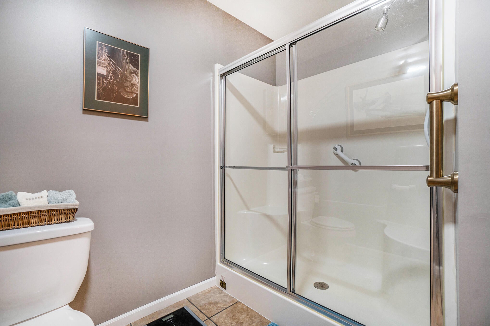 14100 Helmond Road Cheboygan, MI 49721 - Photo 20 of 46 Gallery Image 20