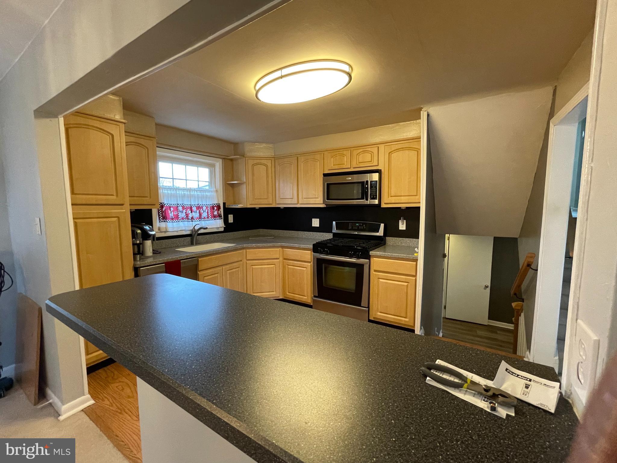 705 Marshall Road Brookhaven, PA 19015 - Photo 6 of 25 Gallery Image 6