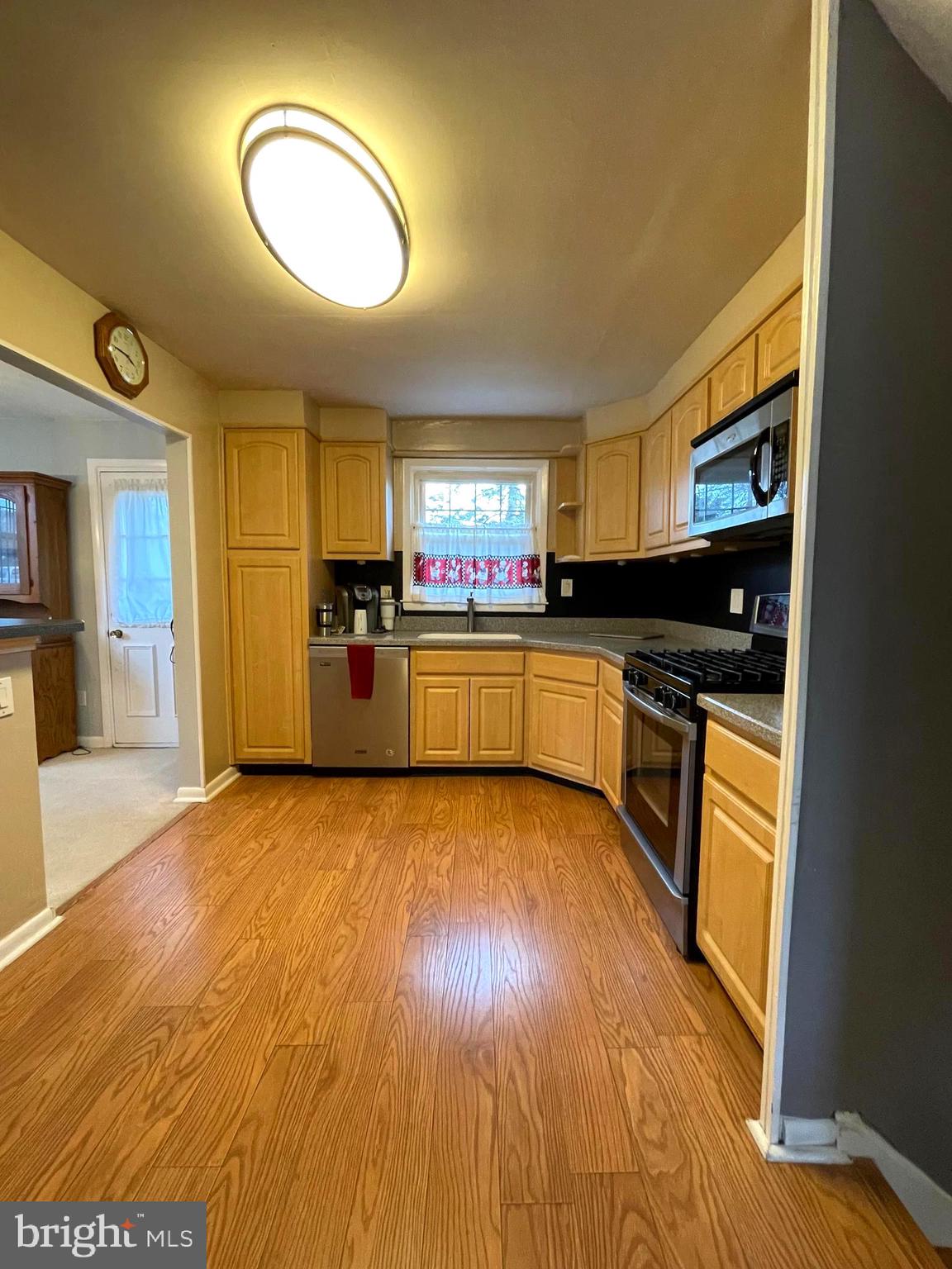 705 Marshall Road Brookhaven, PA 19015 - Photo 8 of 25 Gallery Image 8