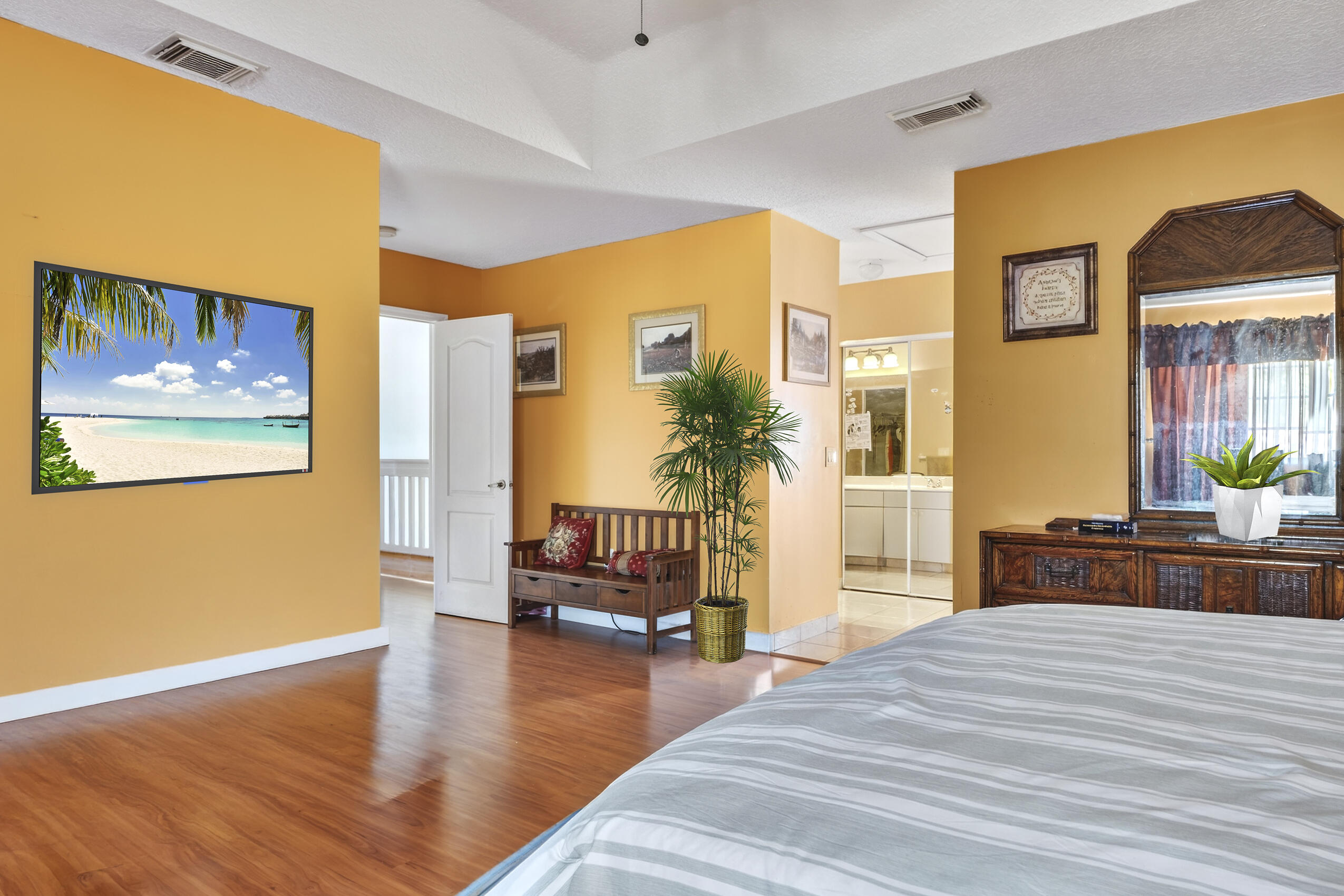 10334 Southwest 164th Place Miami, FL 33196 - Photo 24 of 41 R_F007 (4)