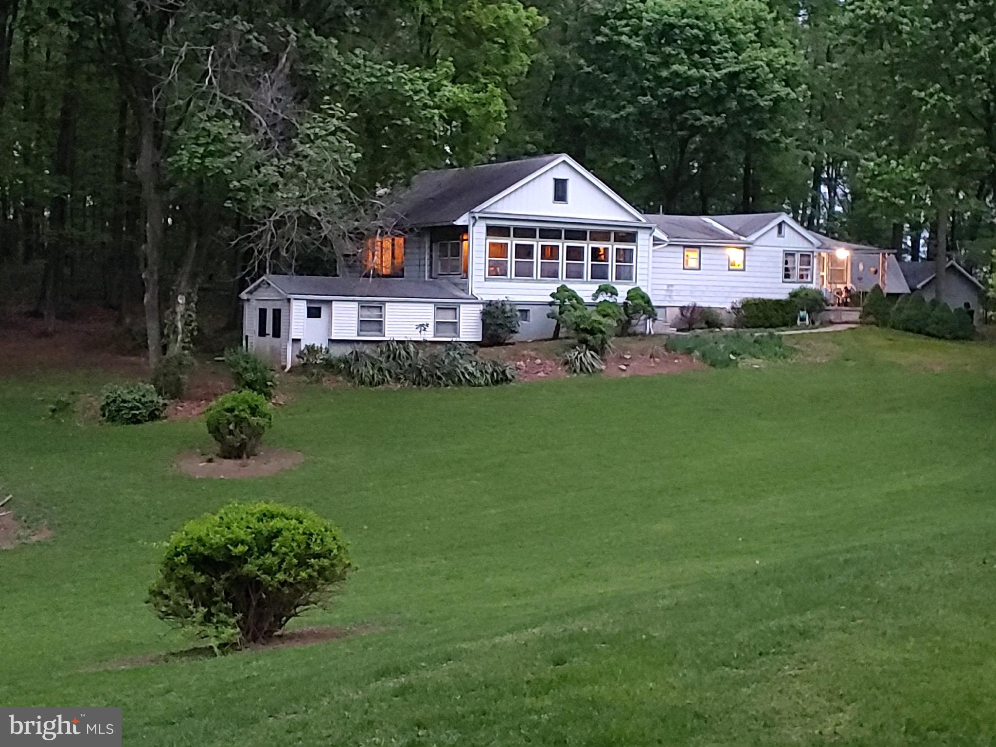5652 Union Deposit Road Harrisburg, PA 17111 - Photo 40 of 40 Gallery Image 40