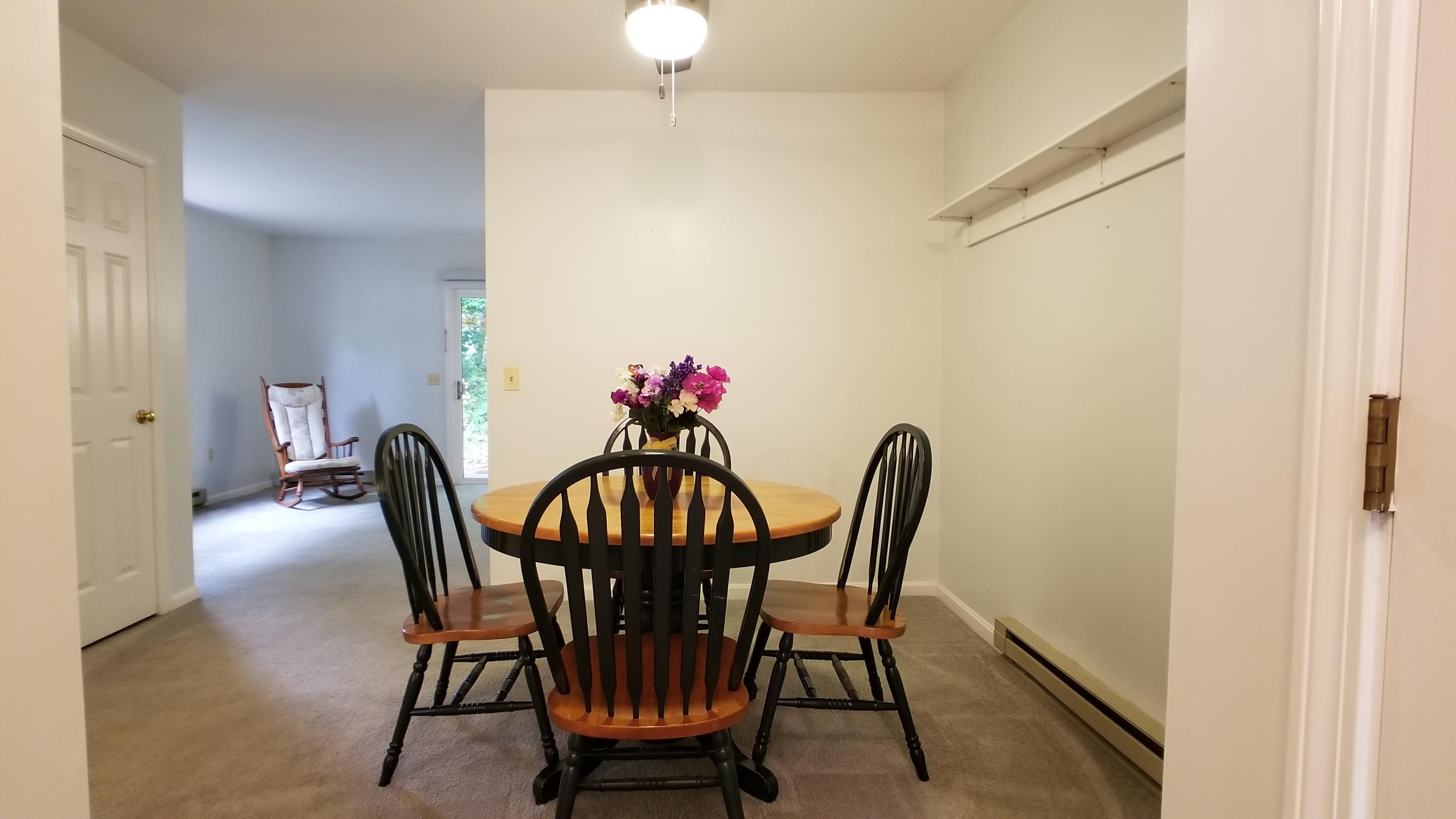30 Witham Street, Unit 1 Springvale, ME 04083 - Photo 7 of 26 20201002_112644