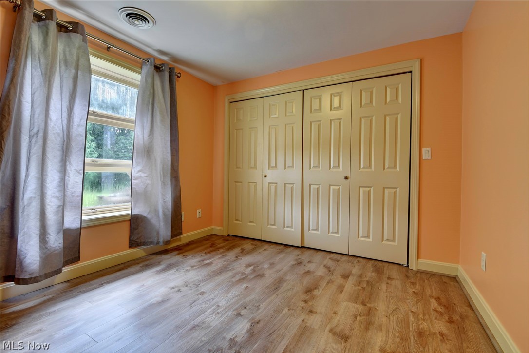 1157 Hilltop Road New Philadelphia, OH 44663 - Photo 24 of 40 Bedroom 4/Office/Flex Space in Lower Level