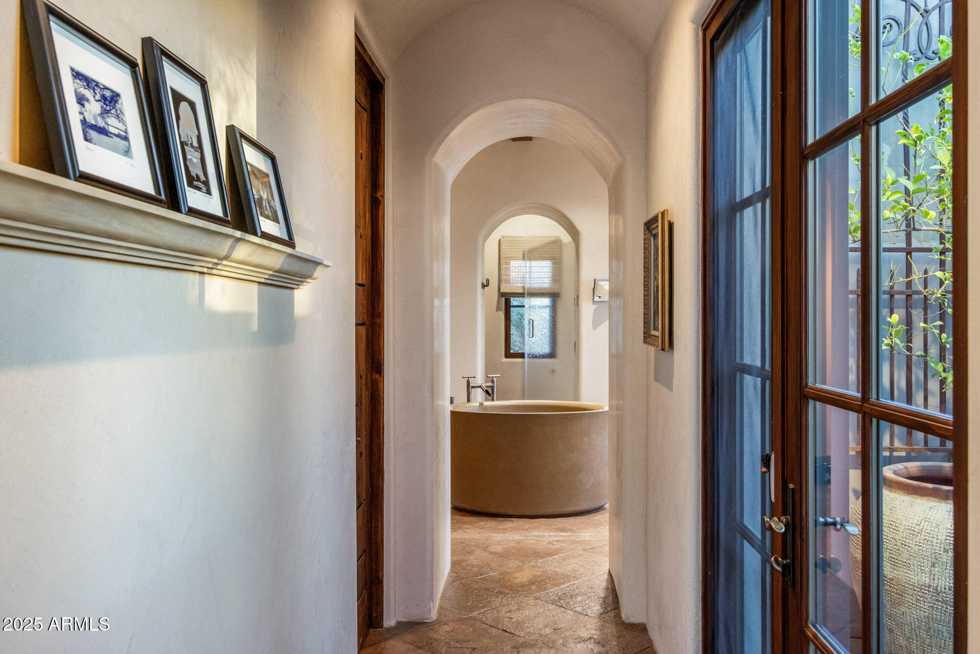 8300 East Dixileta Drive, Unit 211 Scottsdale, AZ 85266 - Photo 27 of 35 a view of livingroom with furniture