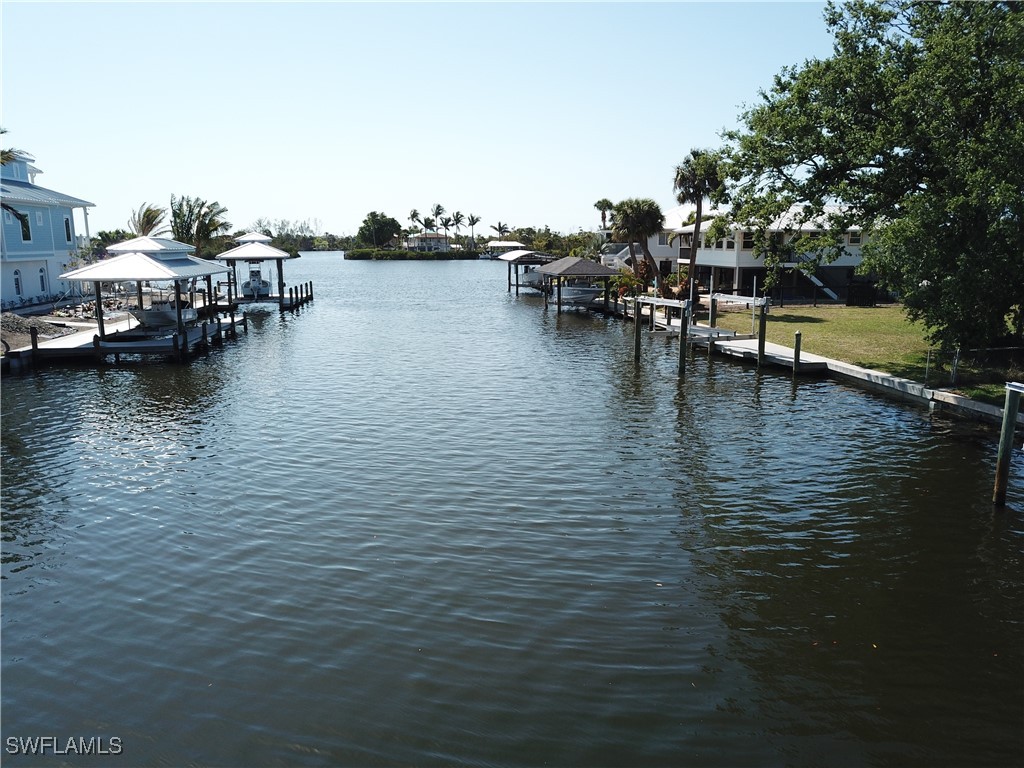 8069 Judge Bean Road Bokeelia, FL 33922 - Photo 11 of 31