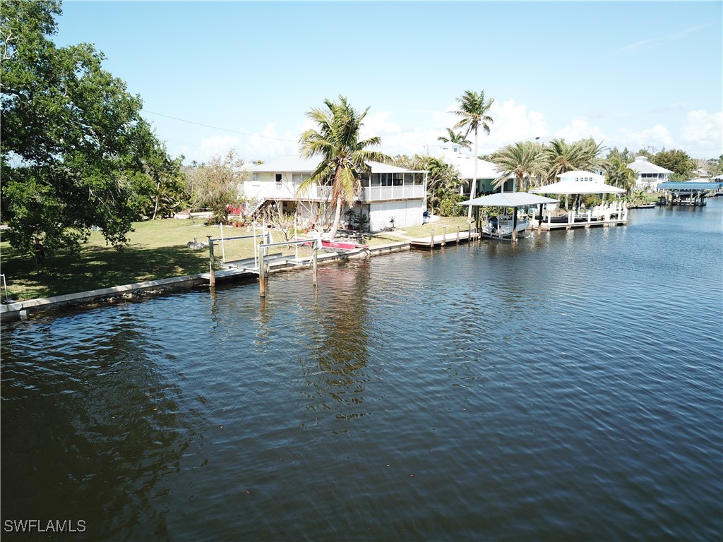 8069 Judge Bean Road Bokeelia, FL 33922 - Photo 19 of 31