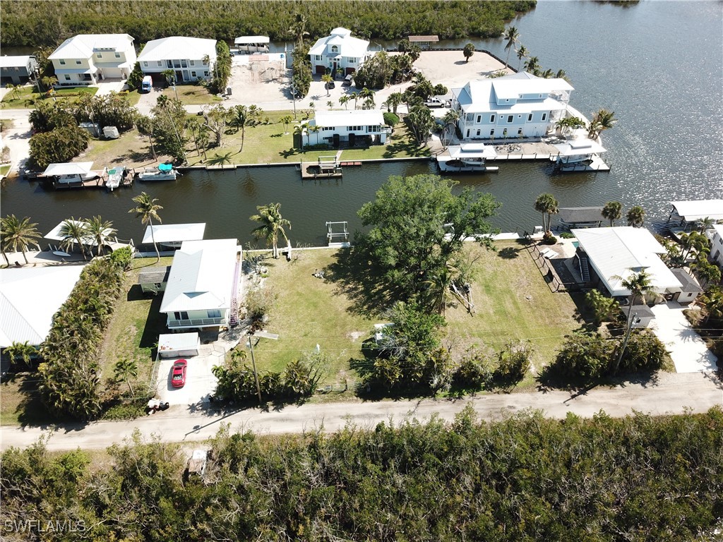 8069 Judge Bean Road Bokeelia, FL 33922 - Photo 20 of 31
