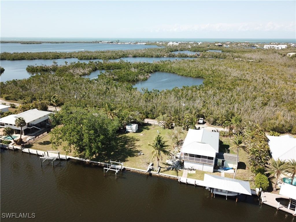 8069 Judge Bean Road Bokeelia, FL 33922 - Photo 21 of 31