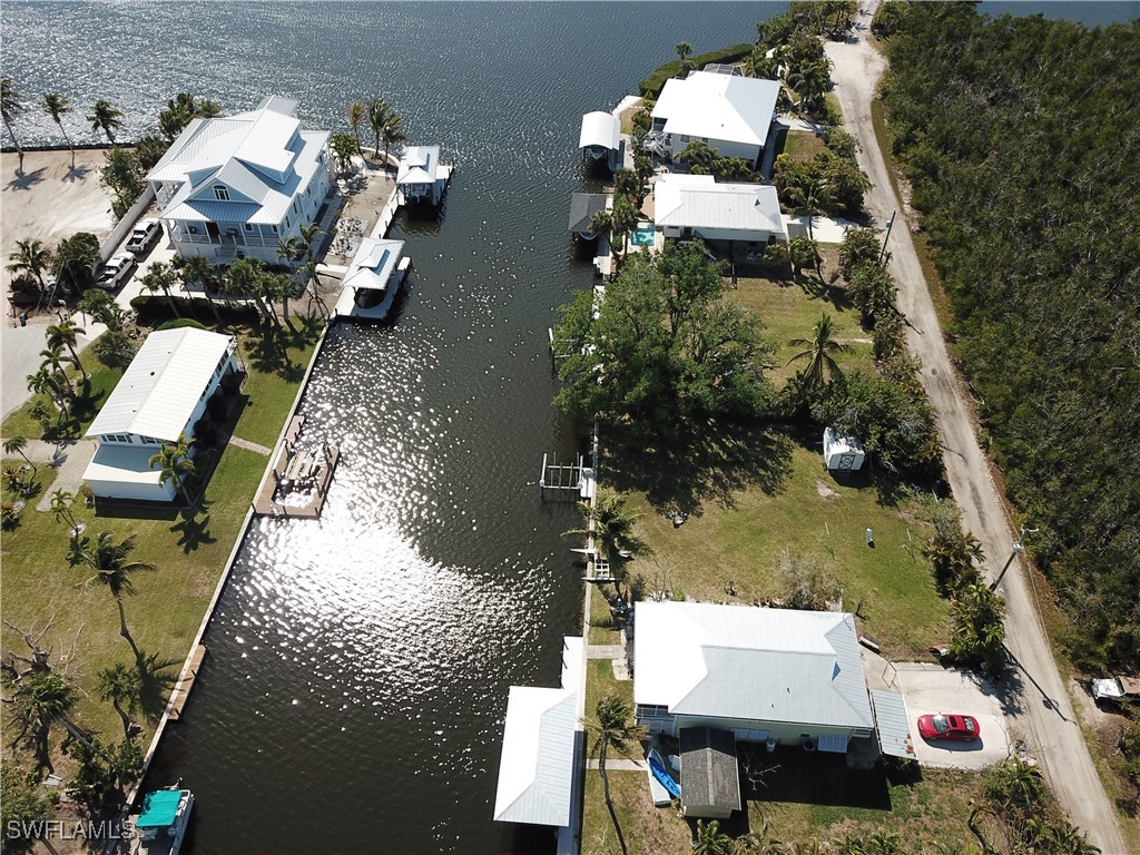 8069 Judge Bean Road Bokeelia, FL 33922 - Photo 23 of 31
