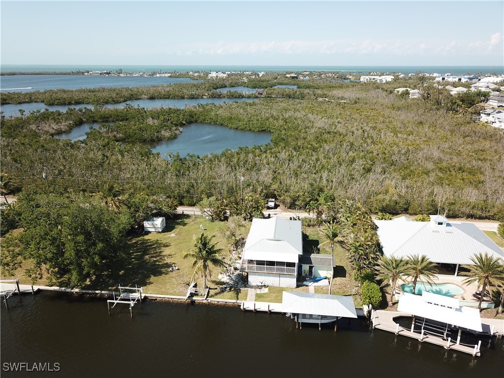 8069 Judge Bean Road Bokeelia, FL 33922 - Photo 24 of 31