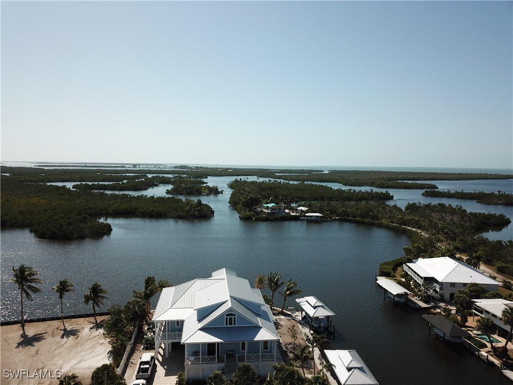 8069 Judge Bean Road Bokeelia, FL 33922 - Photo 25 of 31