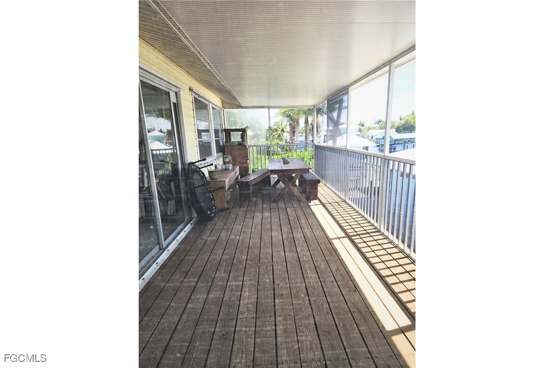 8069 Judge Bean Road Bokeelia, FL 33922 - Photo 26 of 31