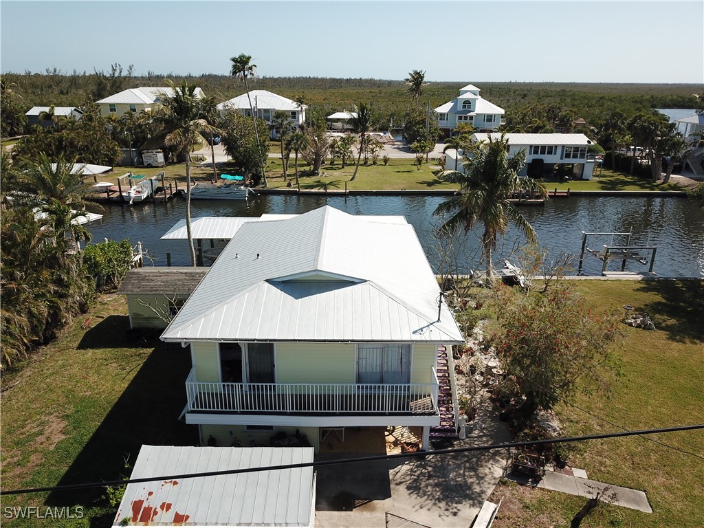 8069 Judge Bean Road Bokeelia, FL 33922 - Photo 7 of 31