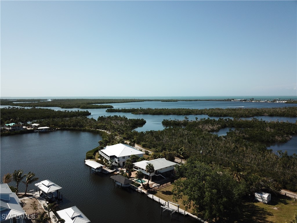 8069 Judge Bean Road Bokeelia, FL 33922 - Photo 8 of 31