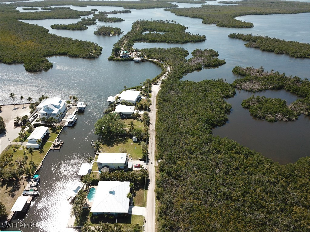 8069 Judge Bean Road Bokeelia, FL 33922 - Photo 9 of 31
