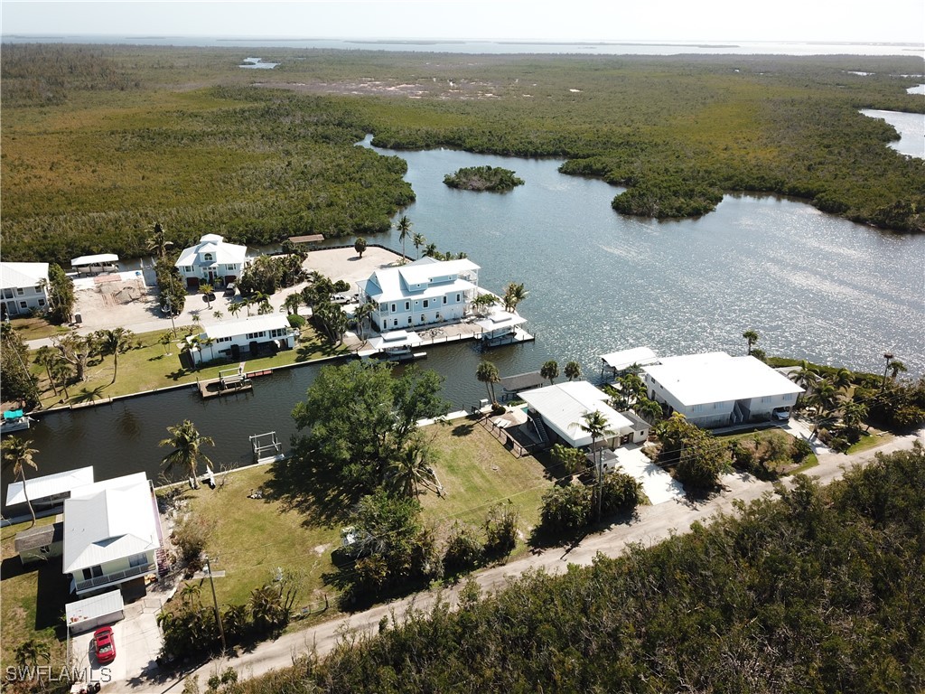 8069 Judge Bean Road Bokeelia, FL 33922 - Photo 10 of 31