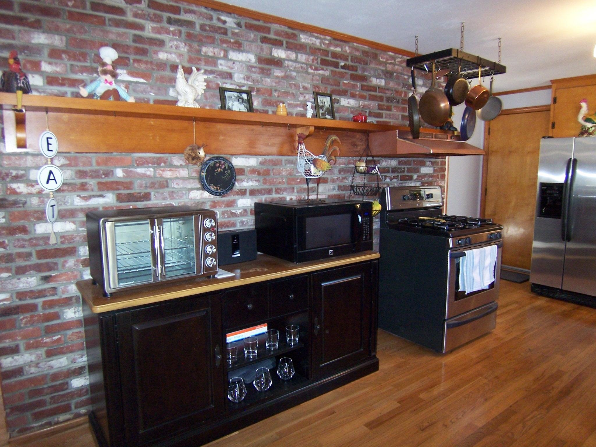 10 Dover Street Concord, NH 03301 - Photo 11 of 30