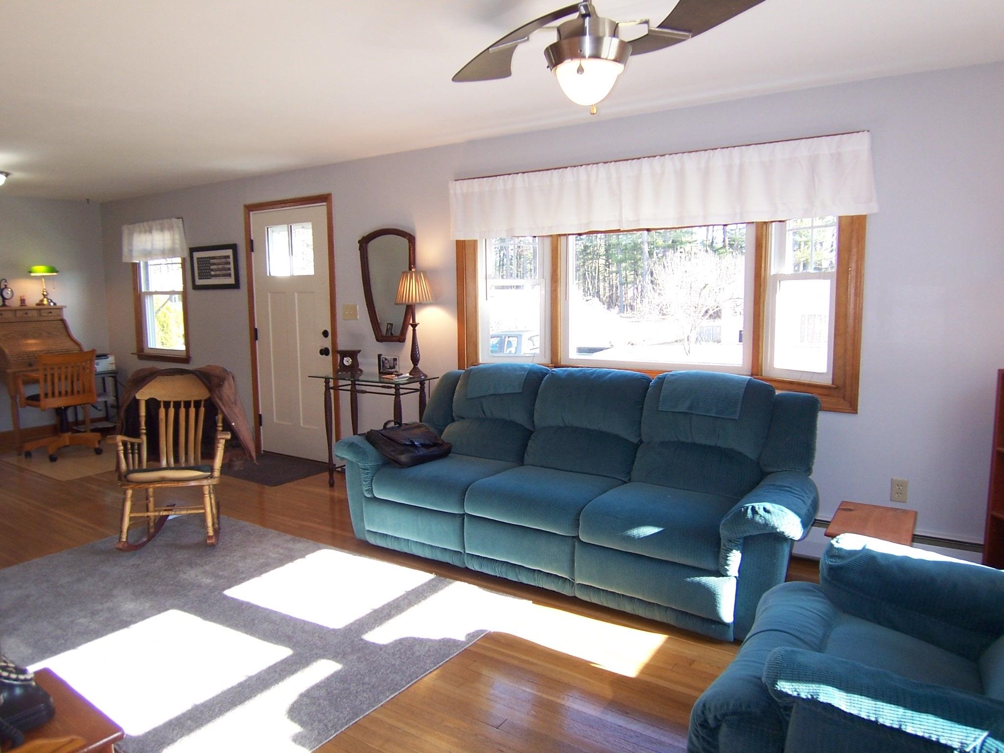 10 Dover Street Concord, NH 03301 - Photo 12 of 30