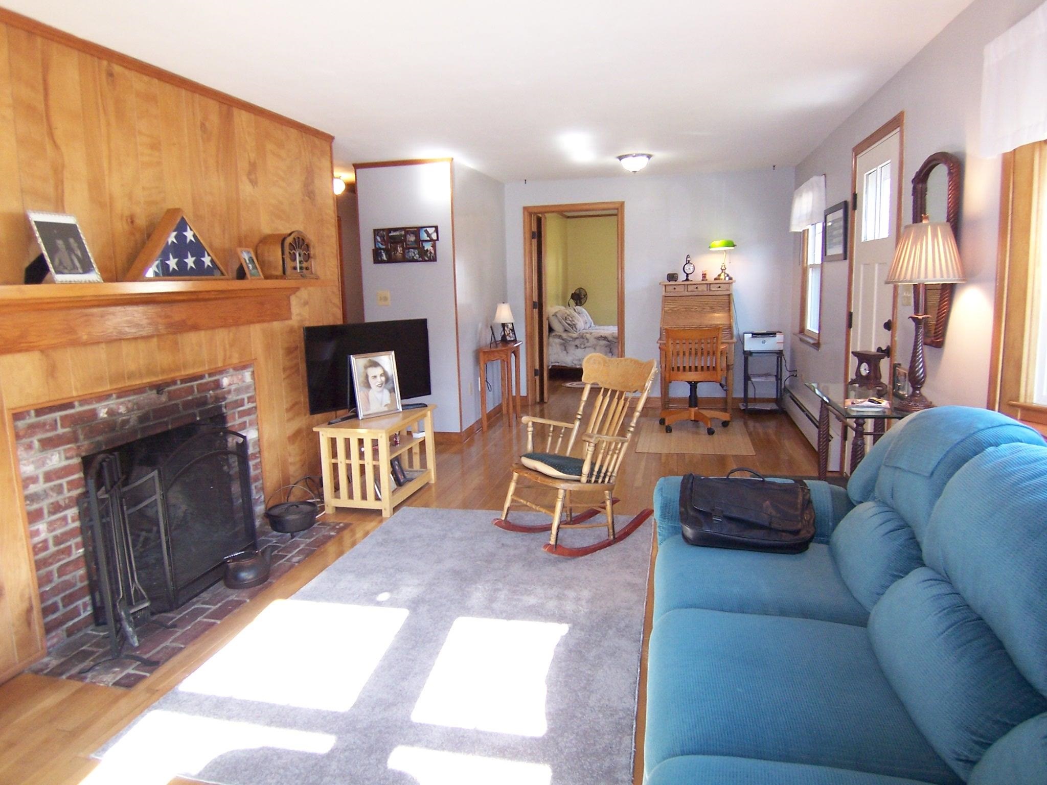 10 Dover Street Concord, NH 03301 - Photo 13 of 30