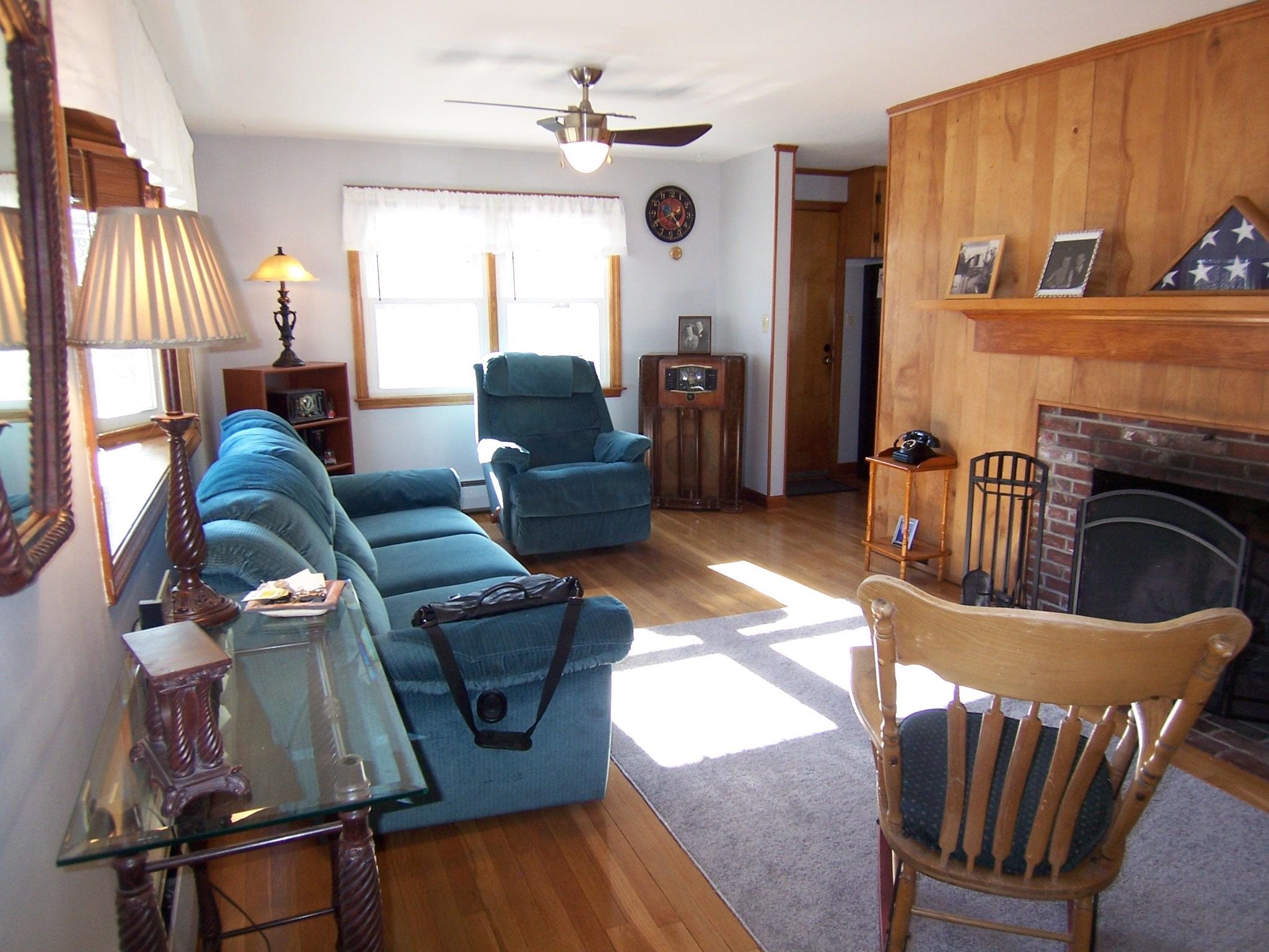 10 Dover Street Concord, NH 03301 - Photo 14 of 30