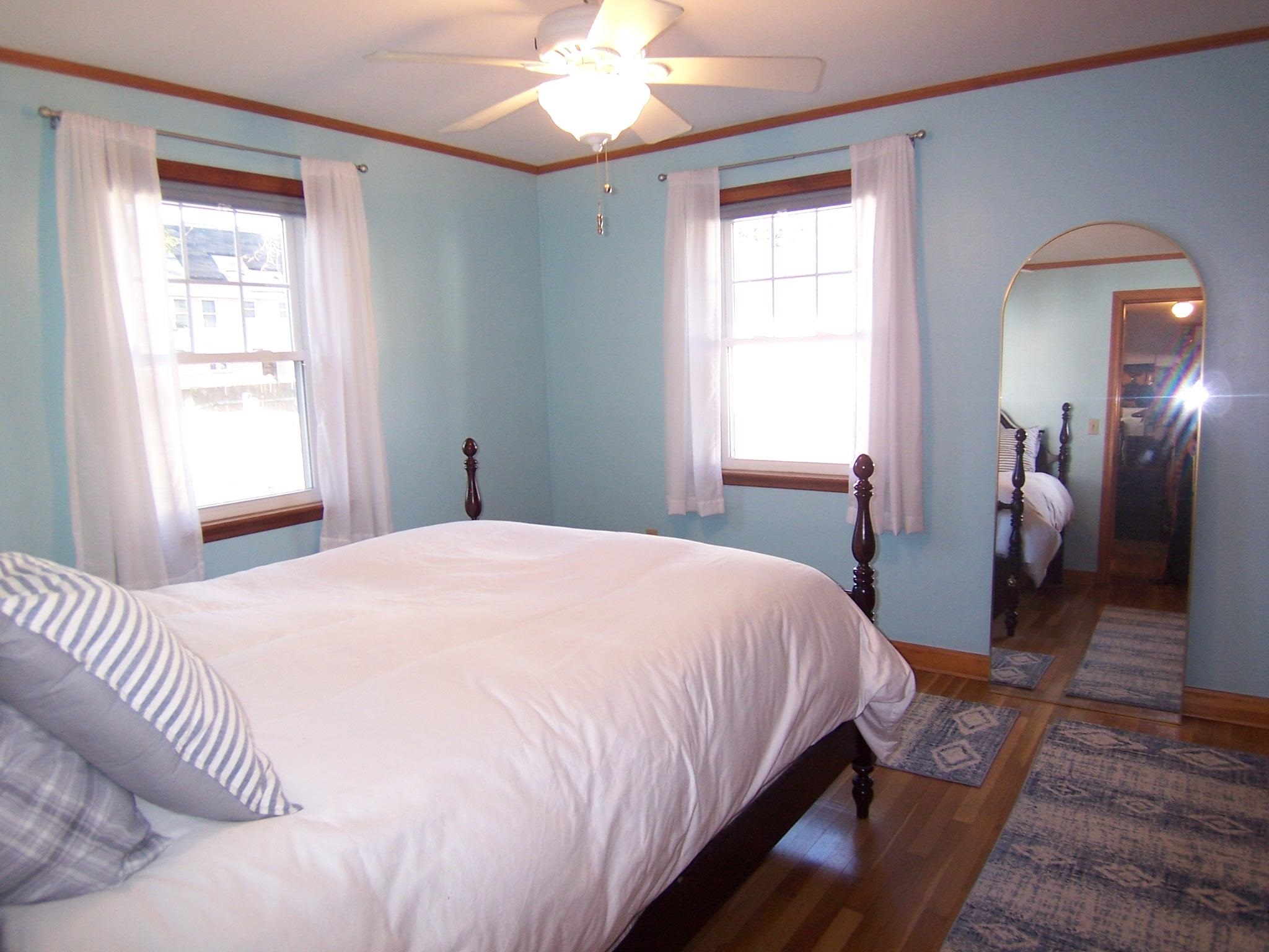 10 Dover Street Concord, NH 03301 - Photo 15 of 30