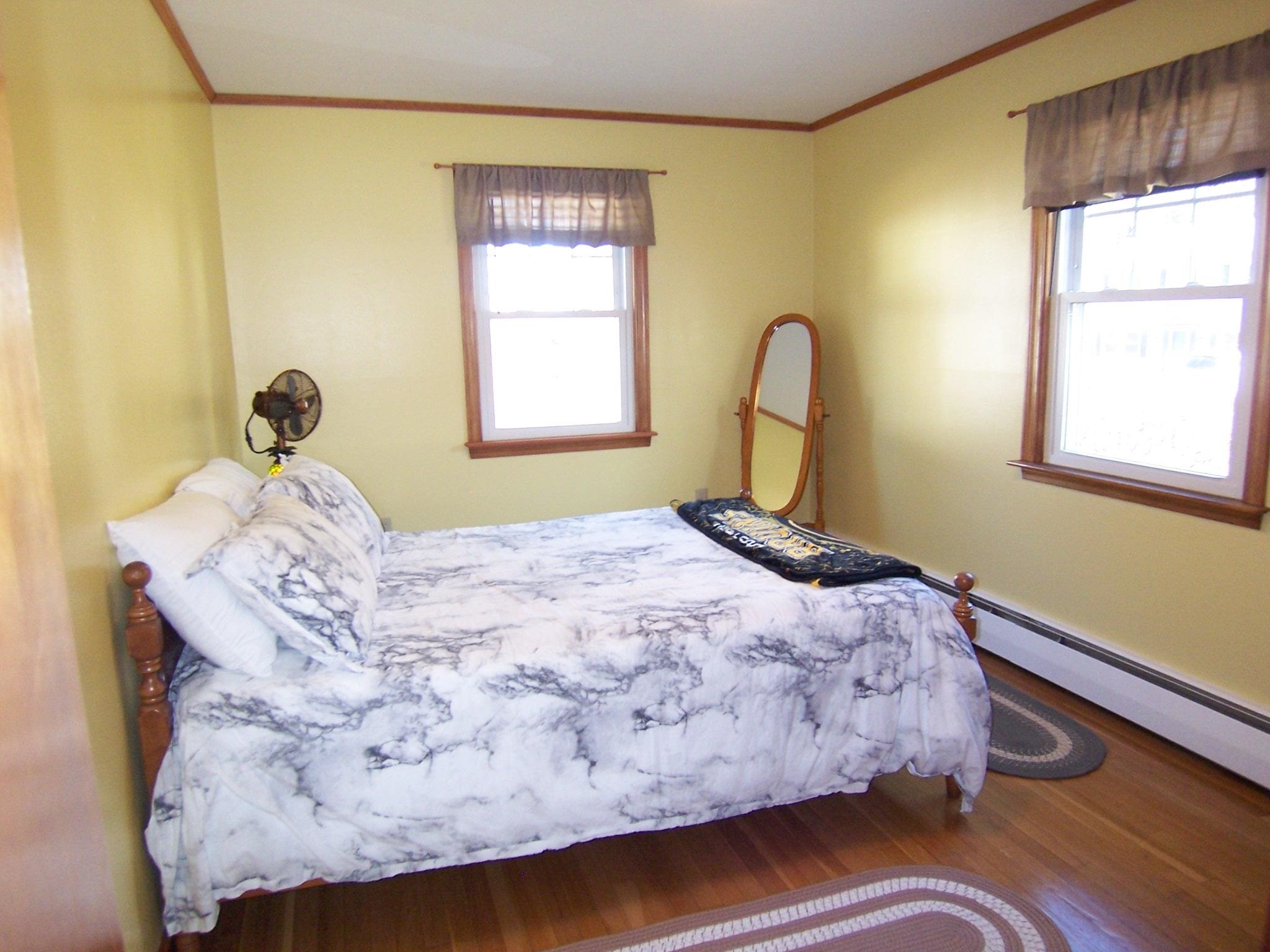 10 Dover Street Concord, NH 03301 - Photo 16 of 30