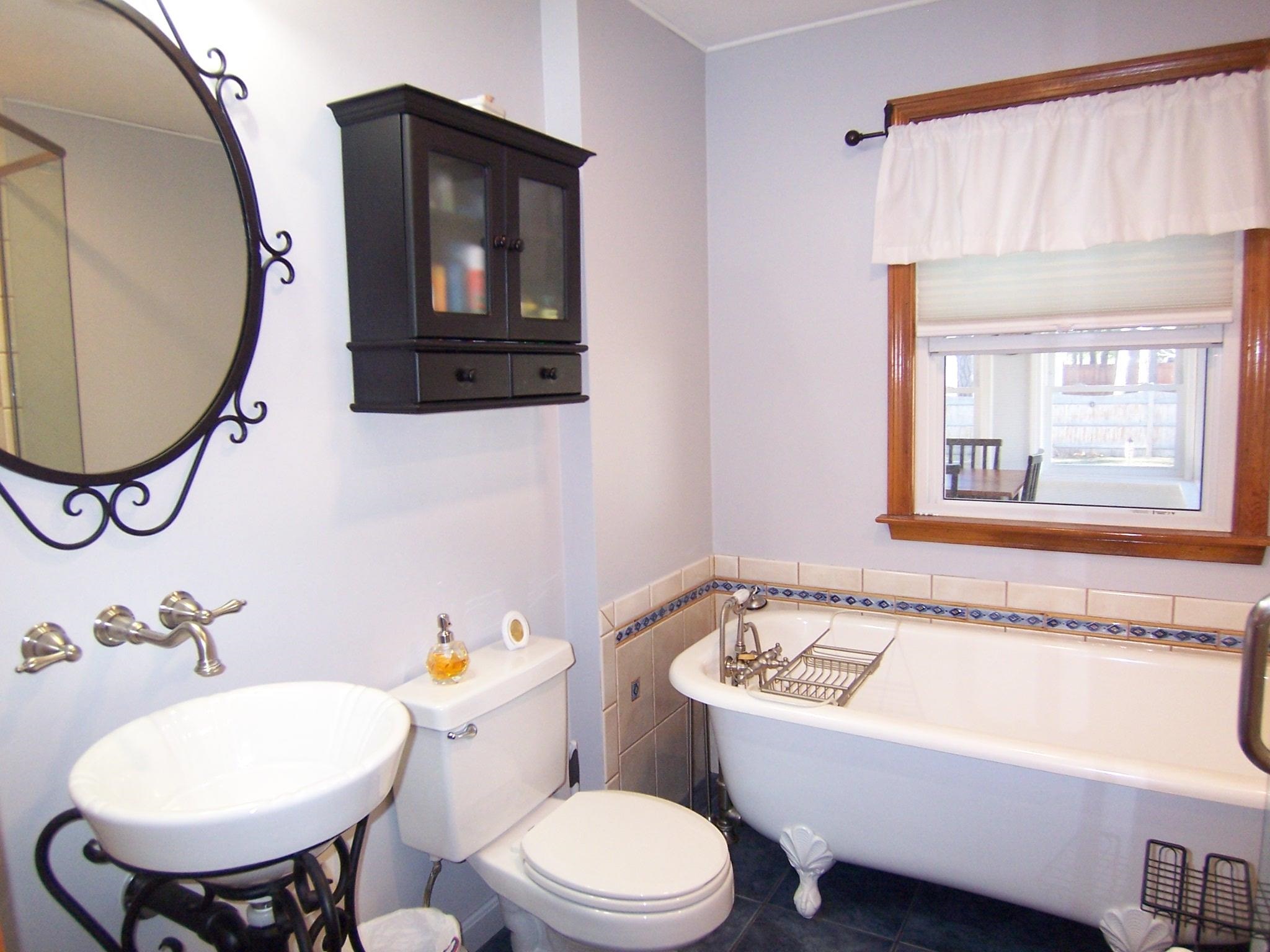 10 Dover Street Concord, NH 03301 - Photo 17 of 30