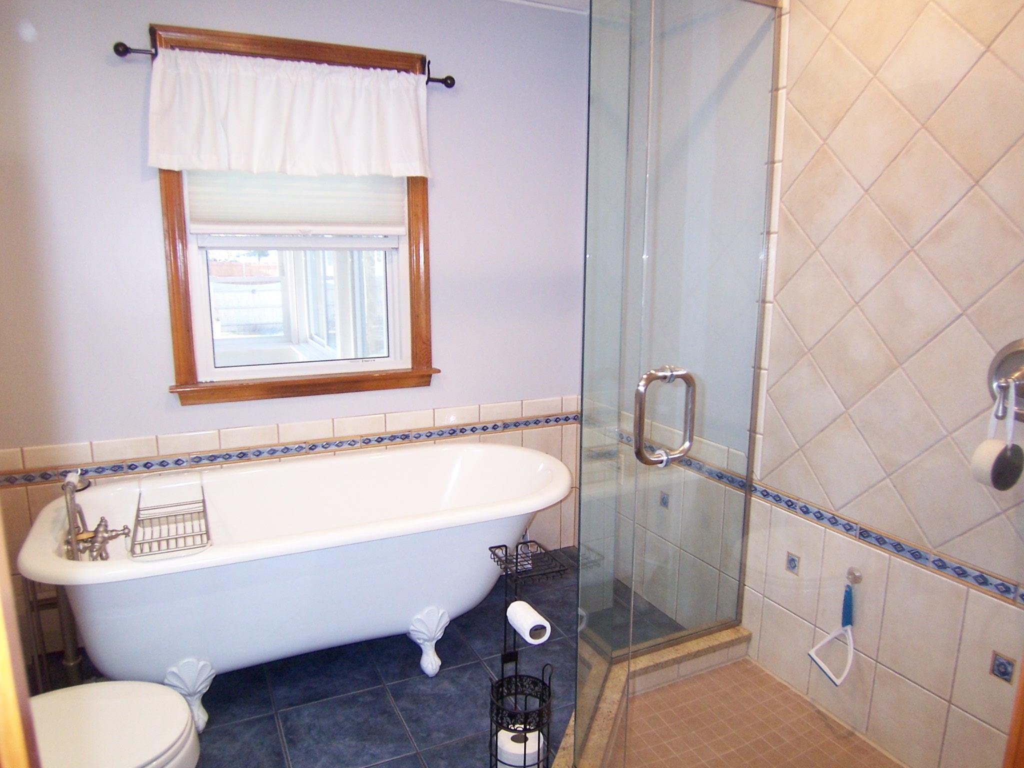 10 Dover Street Concord, NH 03301 - Photo 18 of 30