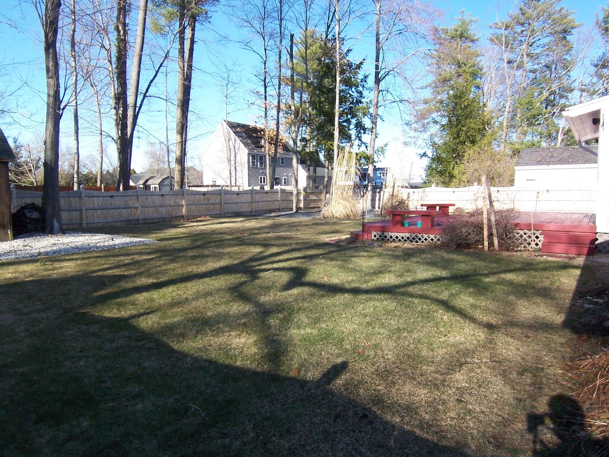 10 Dover Street Concord, NH 03301 - Photo 19 of 30