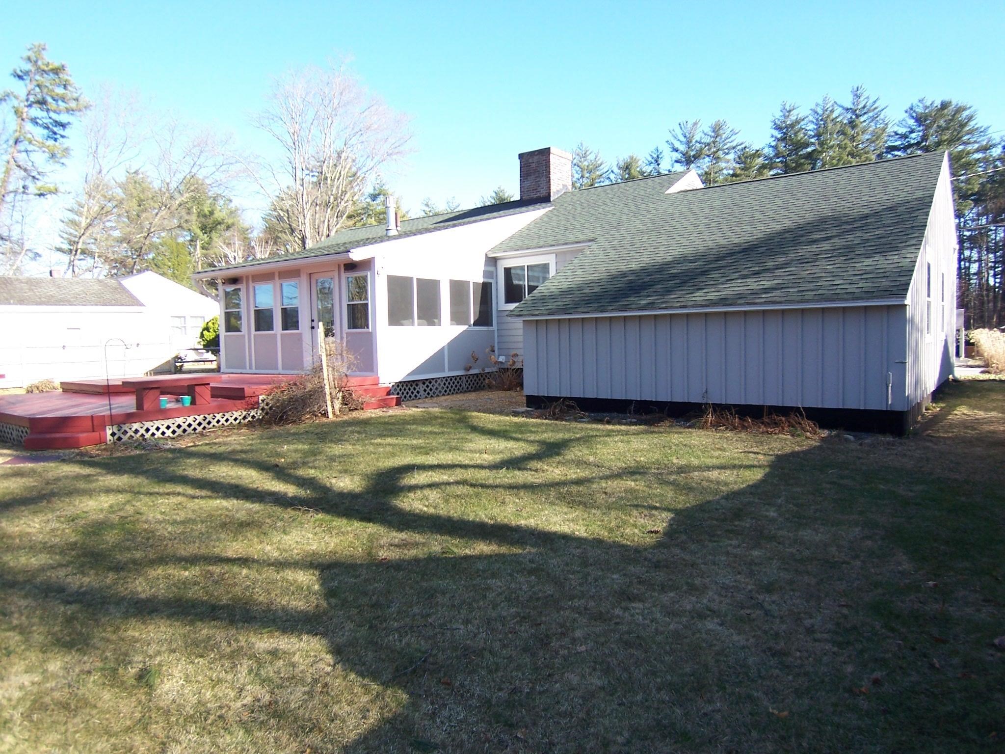 10 Dover Street Concord, NH 03301 - Photo 20 of 30