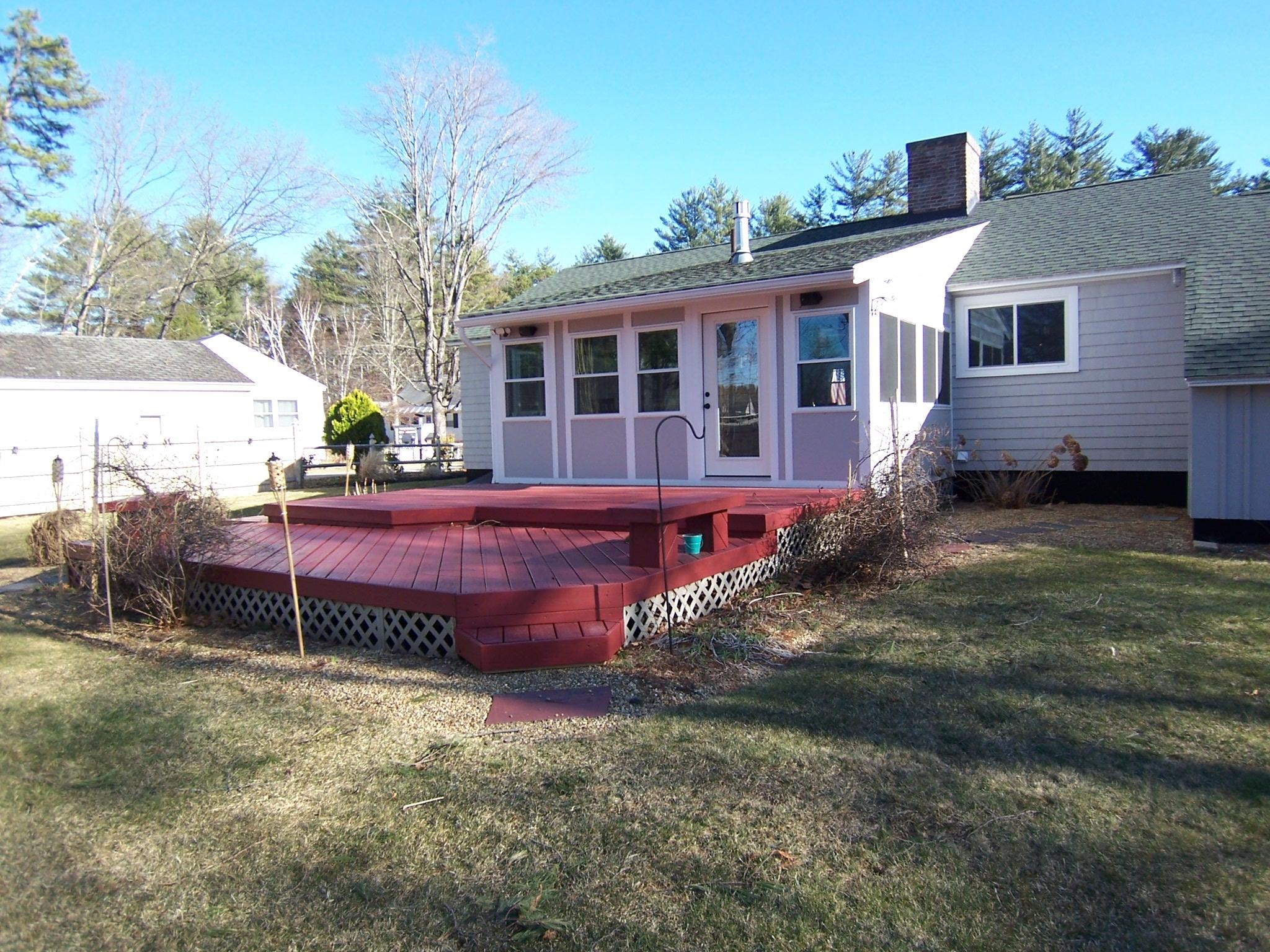 10 Dover Street Concord, NH 03301 - Photo 22 of 30