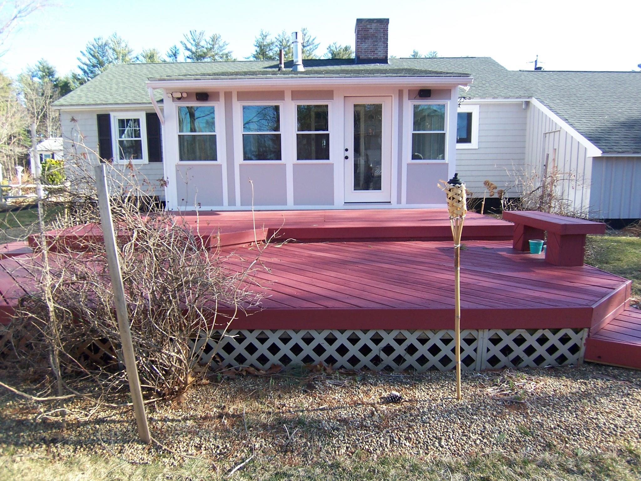 10 Dover Street Concord, NH 03301 - Photo 23 of 30