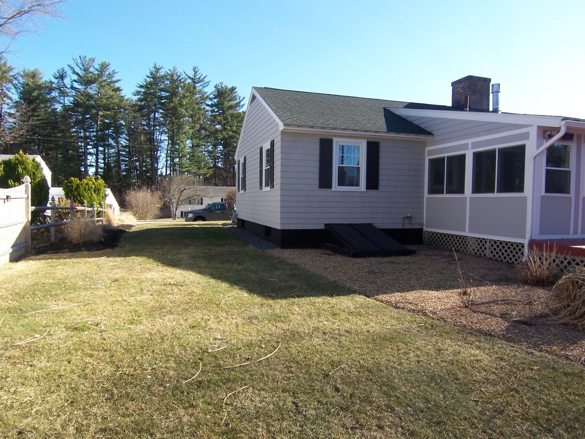 10 Dover Street Concord, NH 03301 - Photo 24 of 30