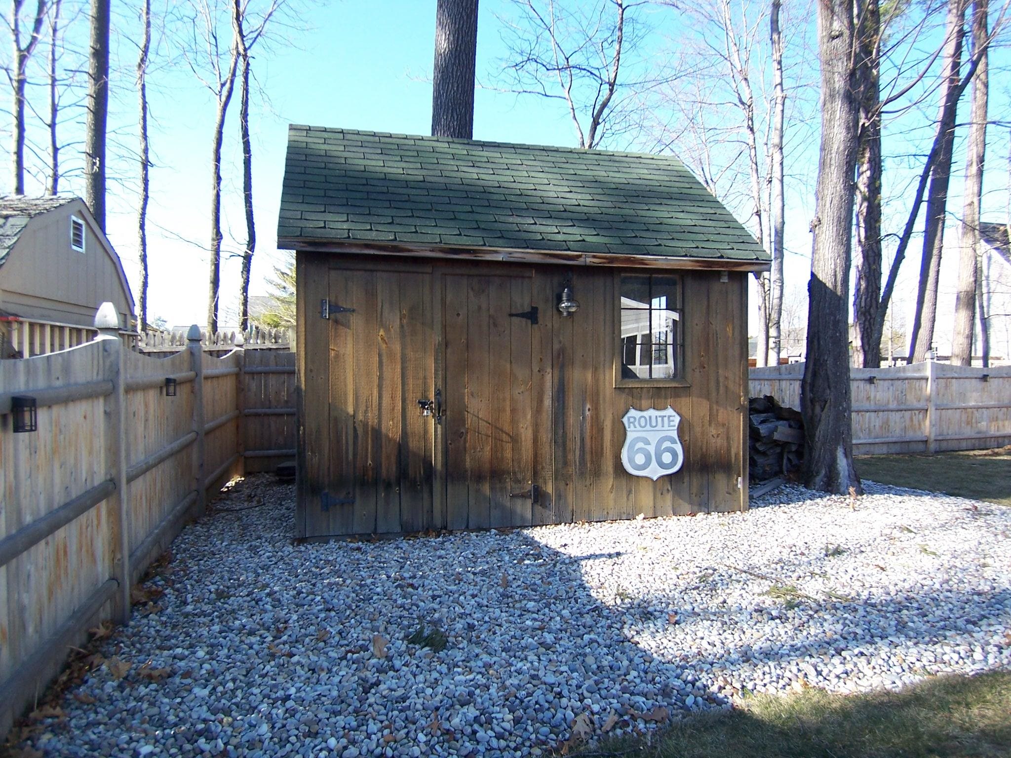 10 Dover Street Concord, NH 03301 - Photo 25 of 30