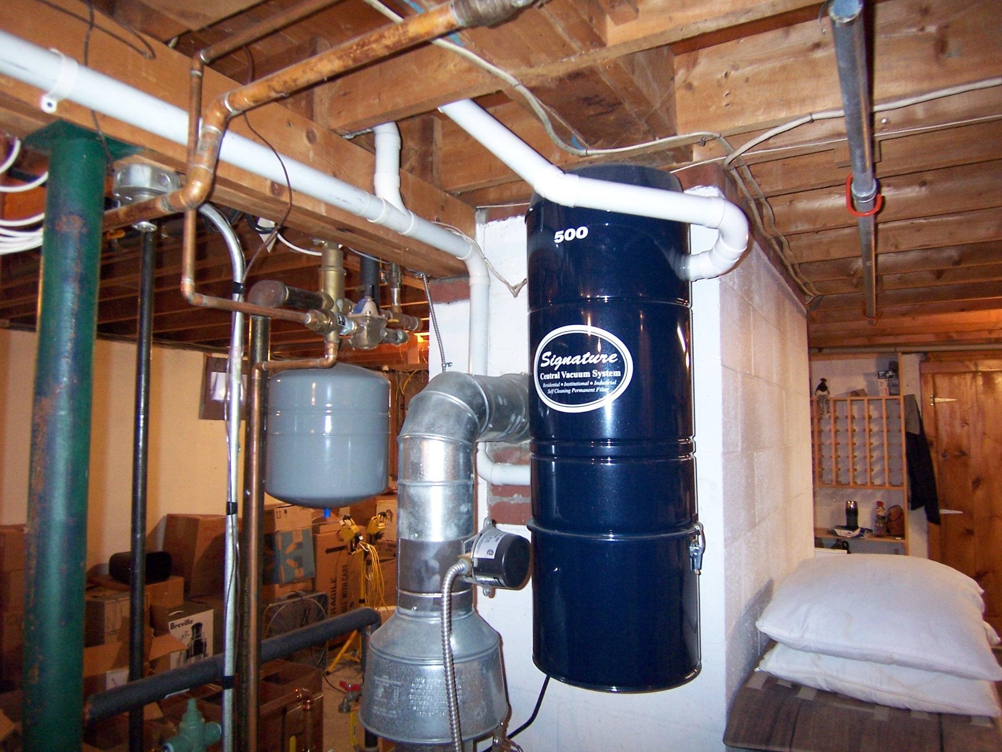 10 Dover Street Concord, NH 03301 - Photo 27 of 30