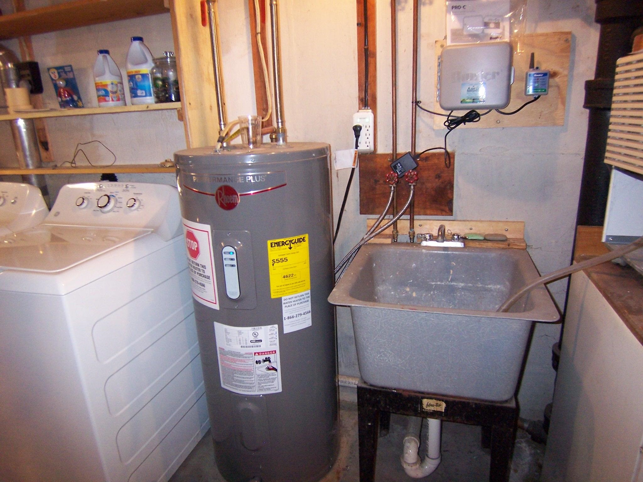 10 Dover Street Concord, NH 03301 - Photo 28 of 30