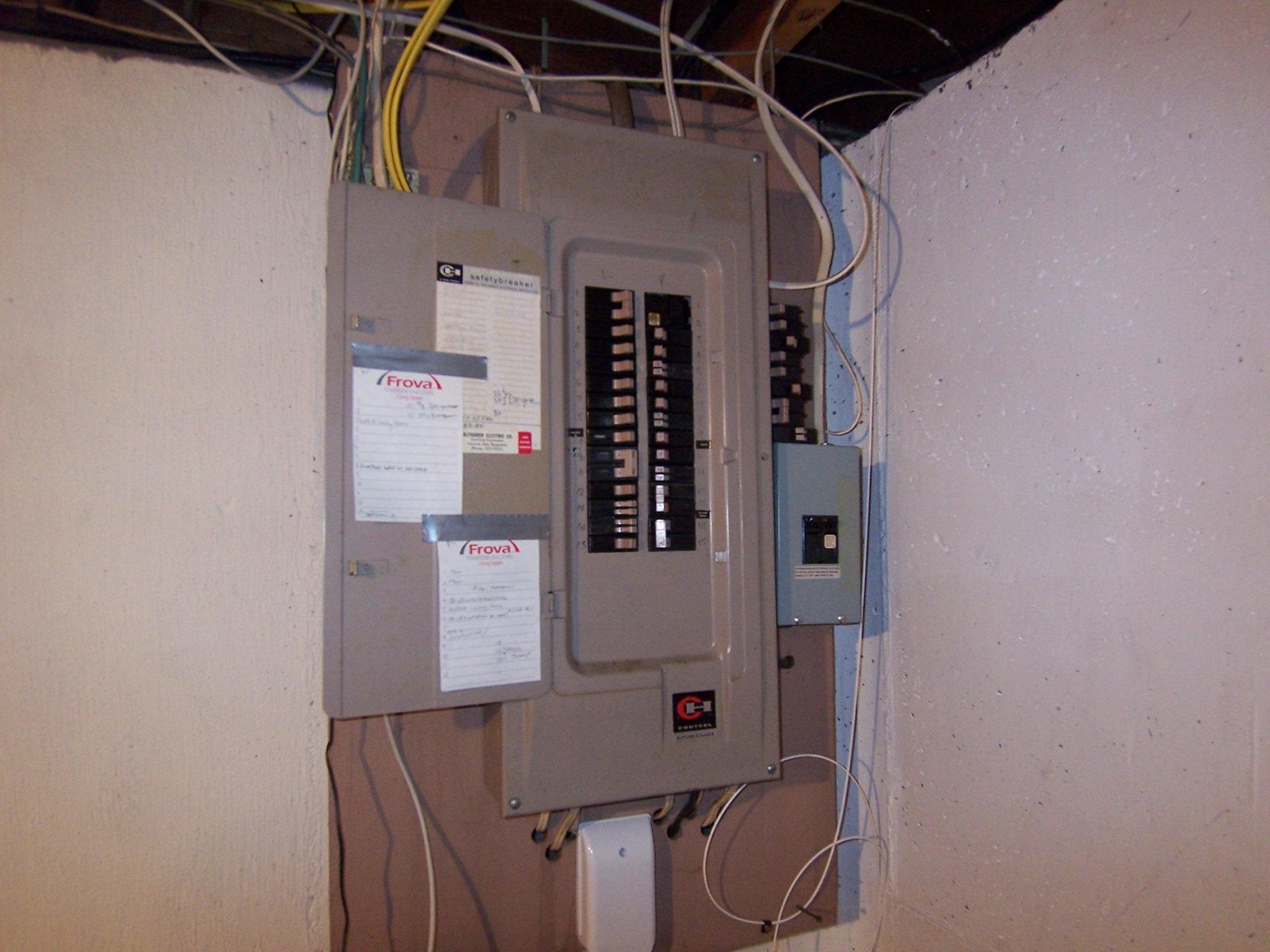 10 Dover Street Concord, NH 03301 - Photo 29 of 30