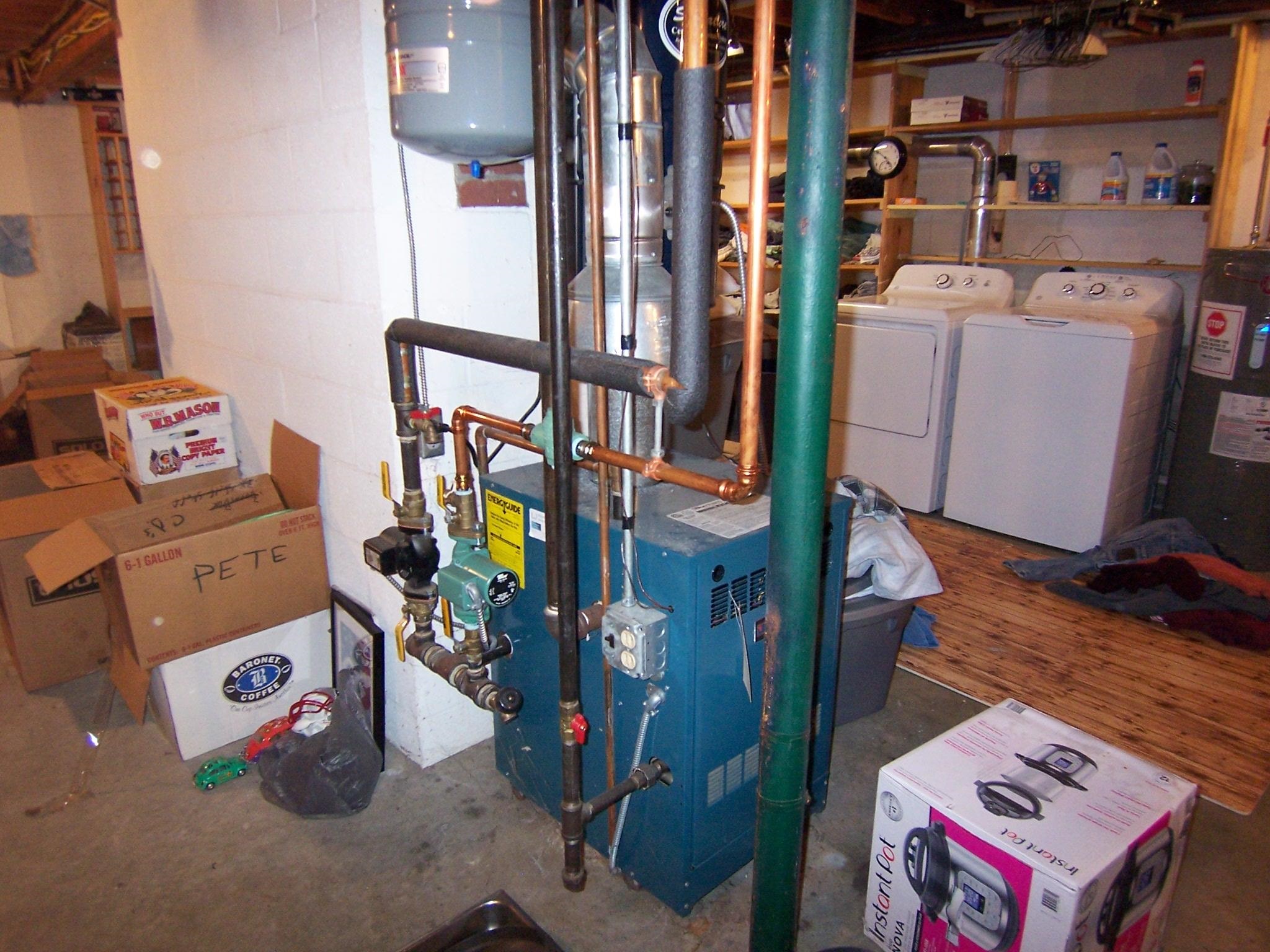 10 Dover Street Concord, NH 03301 - Photo 30 of 30