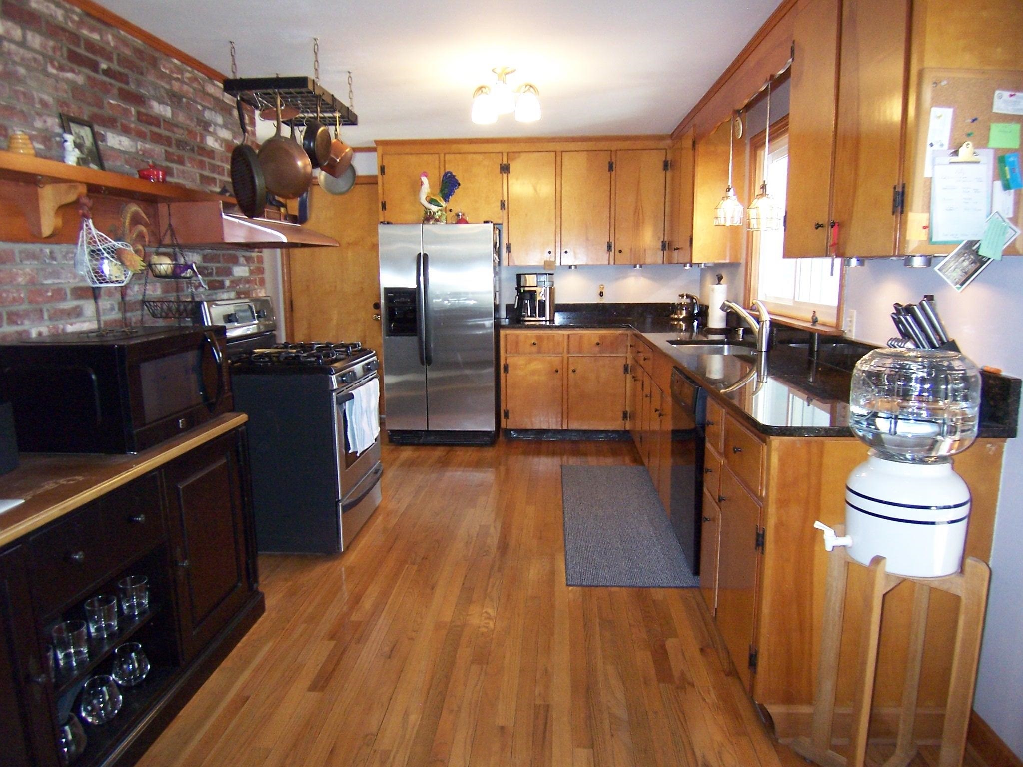 10 Dover Street Concord, NH 03301 - Photo 4 of 30