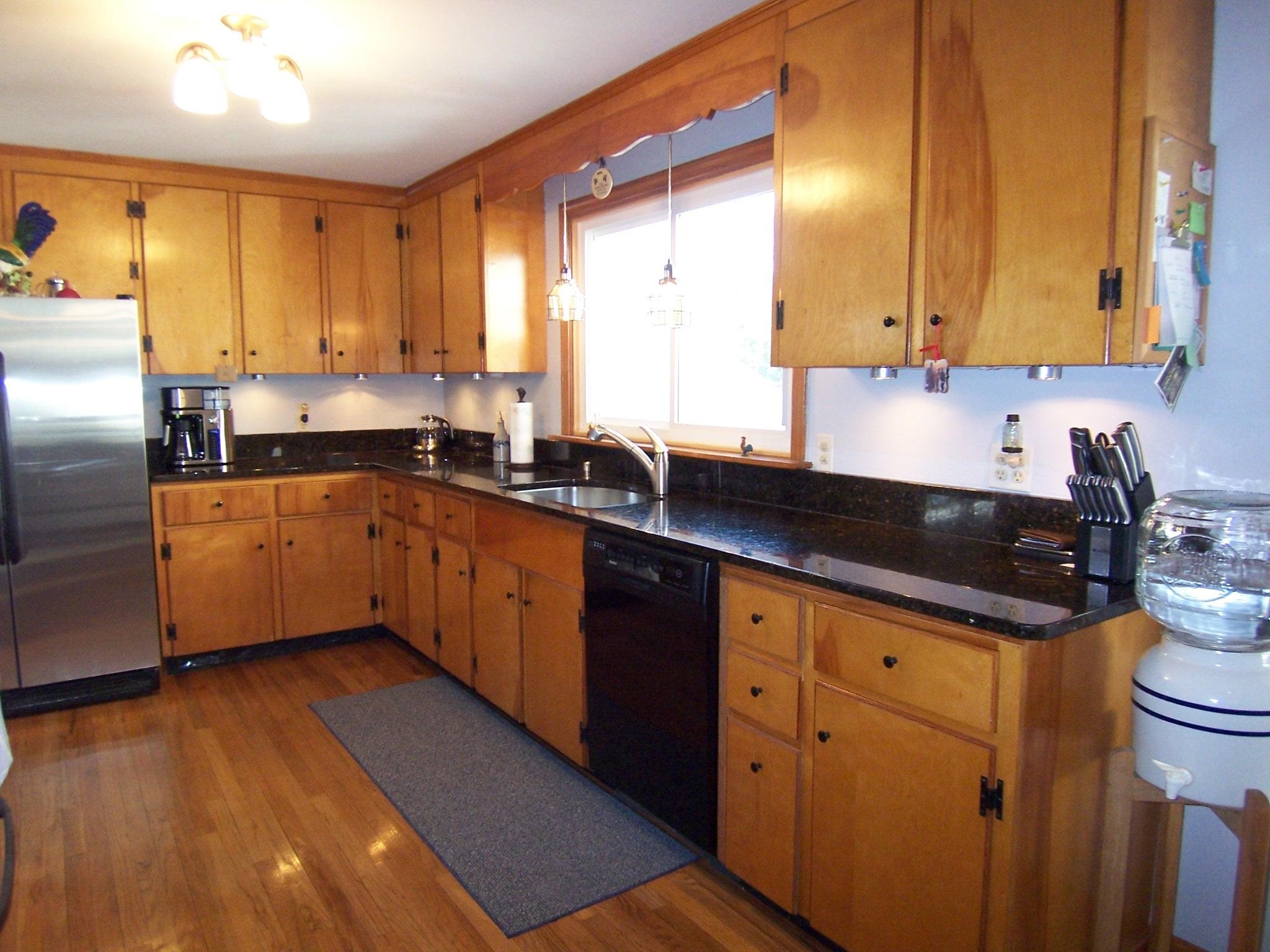 10 Dover Street Concord, NH 03301 - Photo 5 of 30