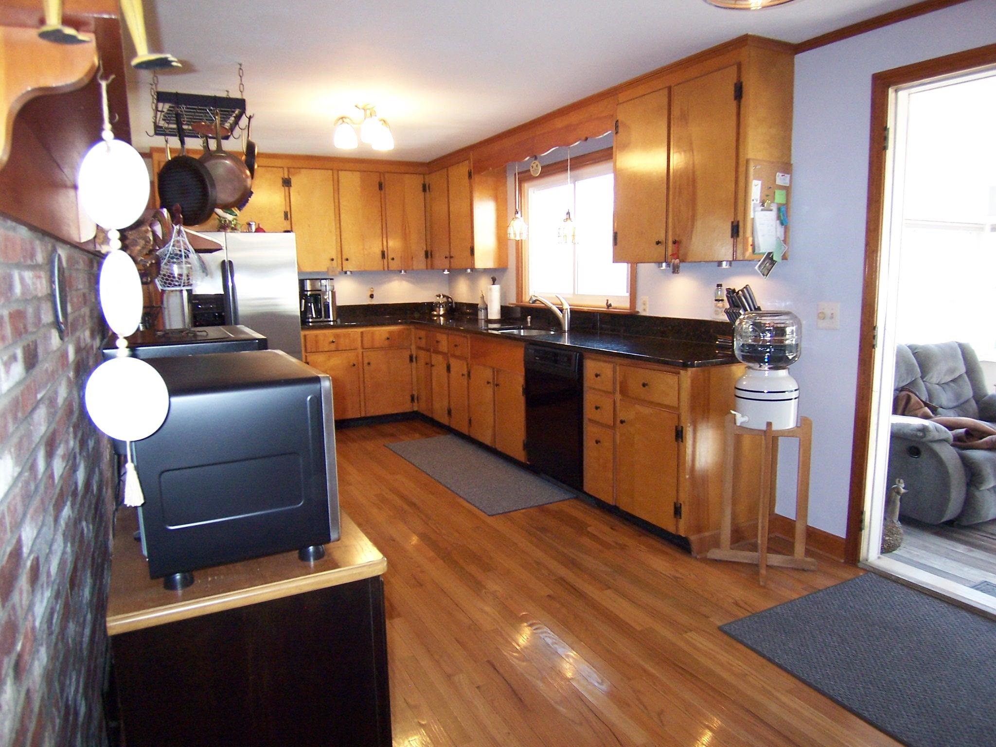 10 Dover Street Concord, NH 03301 - Photo 6 of 30