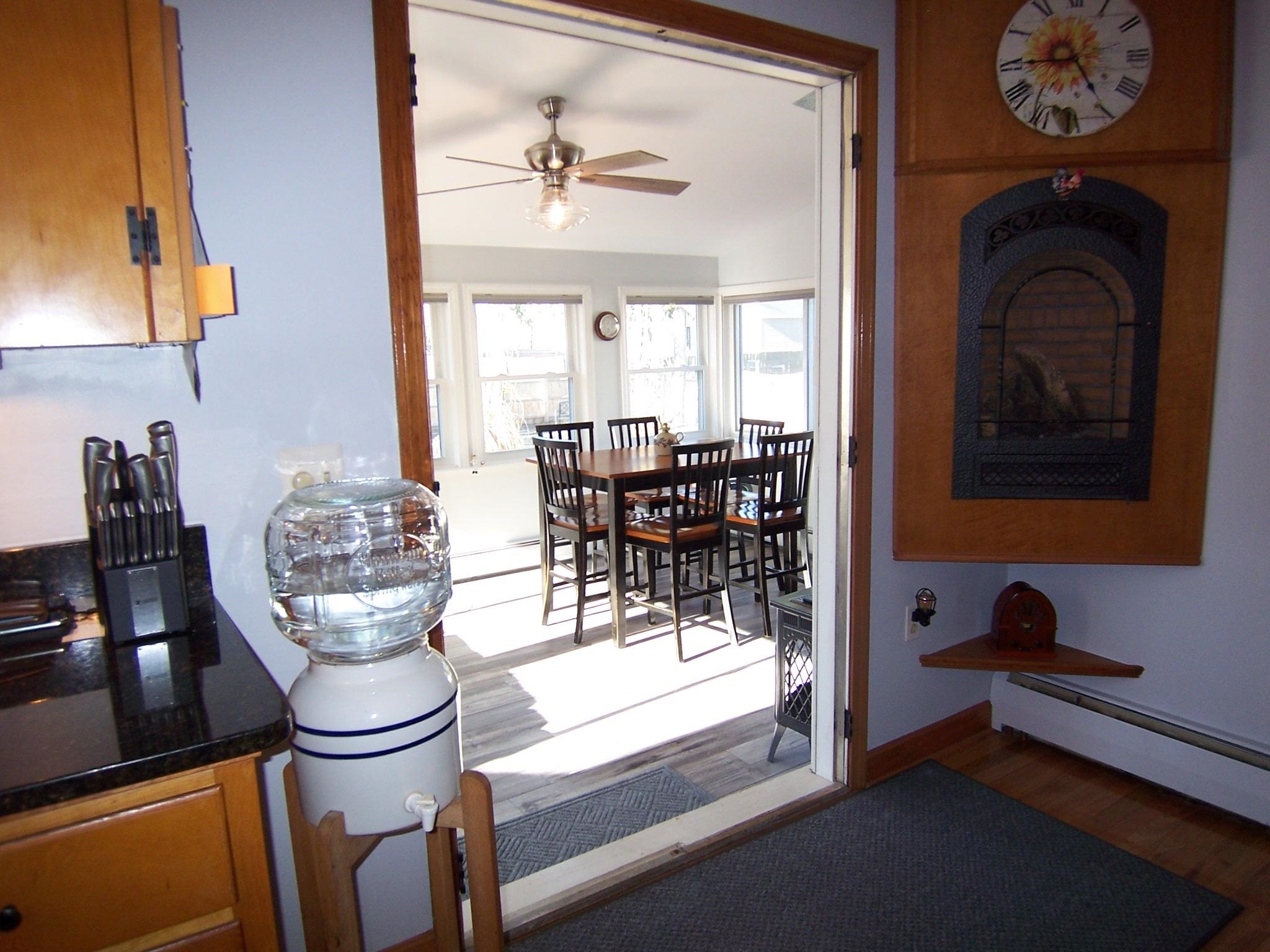 10 Dover Street Concord, NH 03301 - Photo 7 of 30