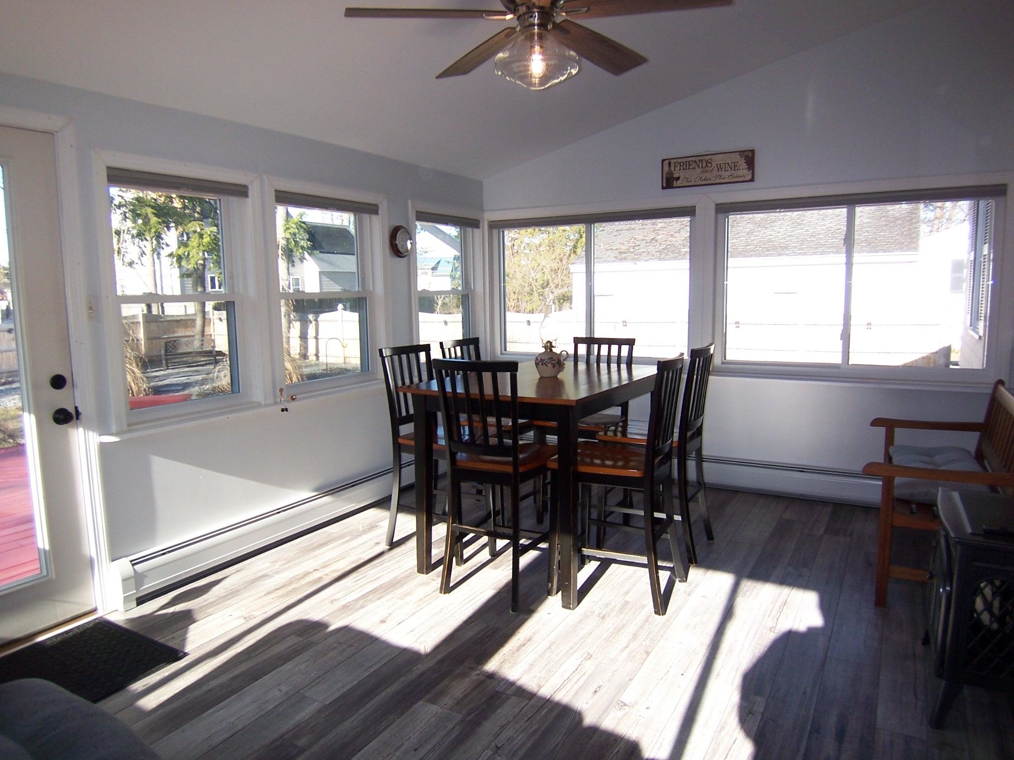 10 Dover Street Concord, NH 03301 - Photo 8 of 30