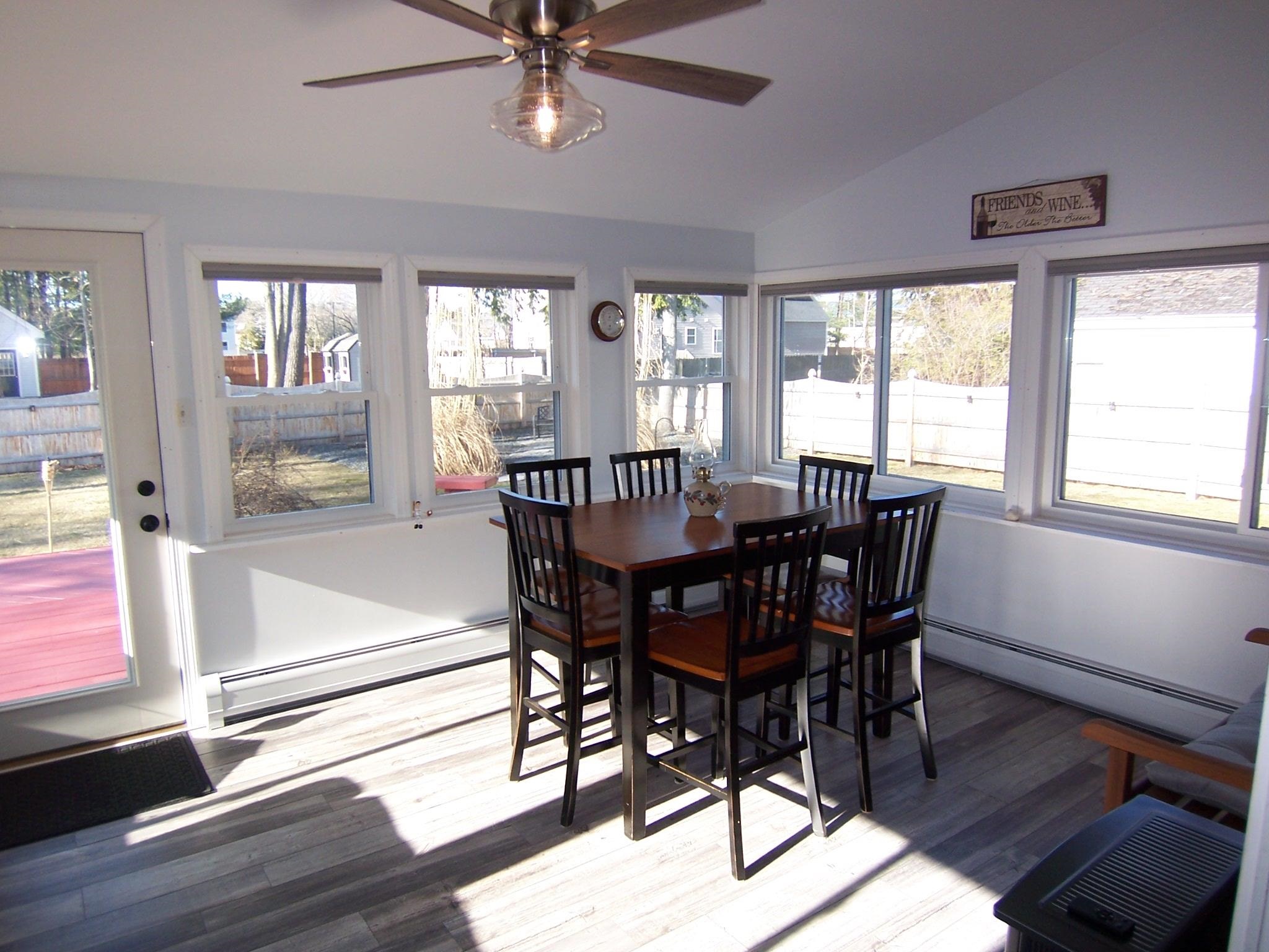 10 Dover Street Concord, NH 03301 - Photo 9 of 30